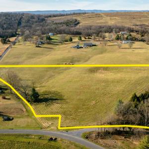 Photo #28 of 7.9 ac FLAT ROCK RD, NEW MARKET, VA 8.0 acres