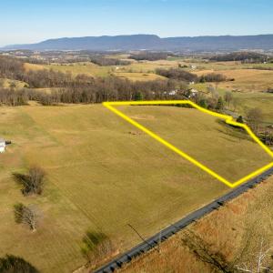 Photo #8 of 7.9 ac FLAT ROCK RD, NEW MARKET, VA 8.0 acres