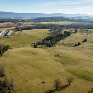 Photo #13 of 7.9 ac FLAT ROCK RD, NEW MARKET, VA 8.0 acres