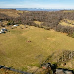 Photo #33 of 7.9 ac FLAT ROCK RD, NEW MARKET, VA 8.0 acres