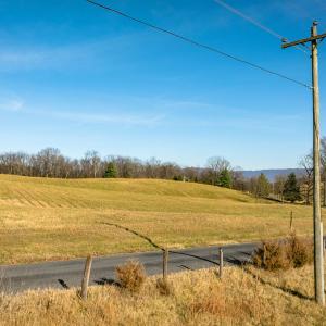 Photo #23 of 7.9 ac FLAT ROCK RD, NEW MARKET, VA 8.0 acres