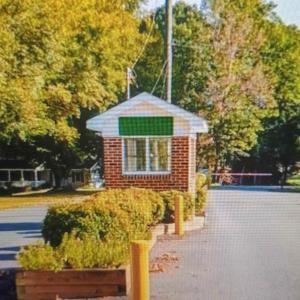 Photo #2 of Lot 1154 FERNDALE DR, LOUISA, VA 0.3 acres