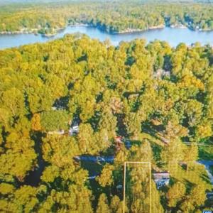 Photo #3 of Lot 1154 FERNDALE DR, LOUISA, VA 0.3 acres