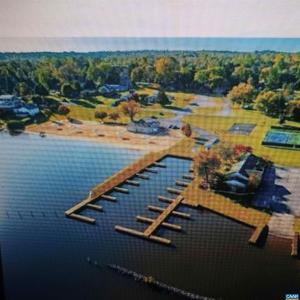 Photo #4 of Lot 1154 FERNDALE DR, LOUISA, VA 0.3 acres