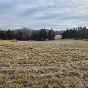Photo #7 of lot 1 EVELYNS WAY, STANARDSVILLE, VA 2.1 acres