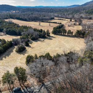 Photo #2 of lot 1 EVELYNS WAY, STANARDSVILLE, VA 2.1 acres