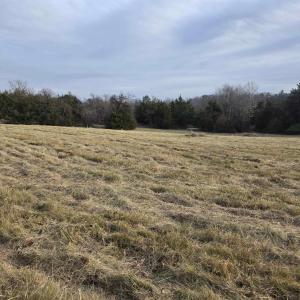 Photo #9 of lot 1 EVELYNS WAY, STANARDSVILLE, VA 2.1 acres