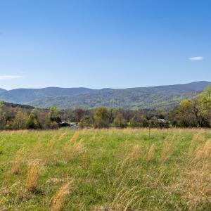 Photo #3 of lot 2 EVELYNS WAY, STANARDSVILLE, VA 10.1 acres