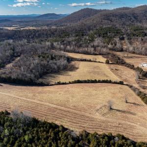 Photo #4 of lot 2 EVELYNS WAY, STANARDSVILLE, VA 10.1 acres