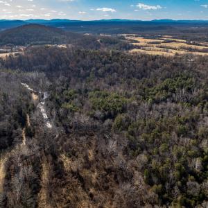 Photo #6 of lot 2 EVELYNS WAY, STANARDSVILLE, VA 10.1 acres