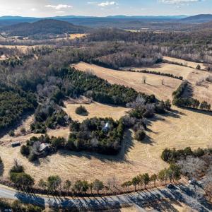 Photo #6 of lot 3 EVELYNS WAY, STANARDSVILLE, VA 10.1 acres