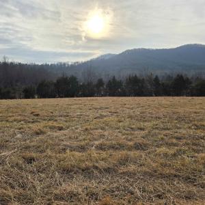 Photo #9 of lot 3 EVELYNS WAY, STANARDSVILLE, VA 10.1 acres