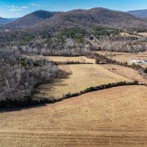 Photo #2 of lot 3 EVELYNS WAY, STANARDSVILLE, VA 10.1 acres