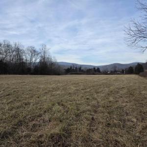 Photo #7 of lot 4 EVELYNS WAY, STANARDSVILLE, VA 10.0 acres