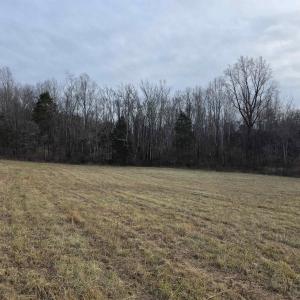 Photo #6 of lot 4 EVELYNS WAY, STANARDSVILLE, VA 10.0 acres