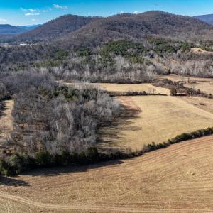 Photo #2 of lot 4 EVELYNS WAY, STANARDSVILLE, VA 10.0 acres