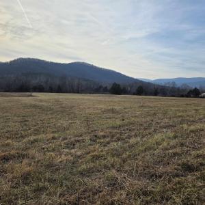 Photo #5 of lot 4 EVELYNS WAY, STANARDSVILLE, VA 10.0 acres