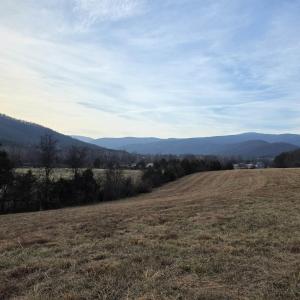 Photo #4 of lot 4 EVELYNS WAY, STANARDSVILLE, VA 10.0 acres