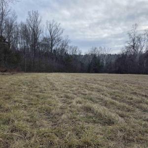 Photo #5 of lot 5 EVELYNS WAY, STANARDSVILLE, VA 21.4 acres