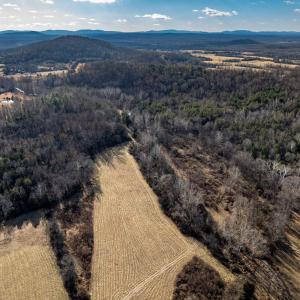 Photo #2 of lot 5 EVELYNS WAY, STANARDSVILLE, VA 21.4 acres