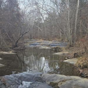 Photo #7 of lot 5 EVELYNS WAY, STANARDSVILLE, VA 21.4 acres