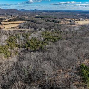 Photo #8 of lot 5 EVELYNS WAY, STANARDSVILLE, VA 21.4 acres