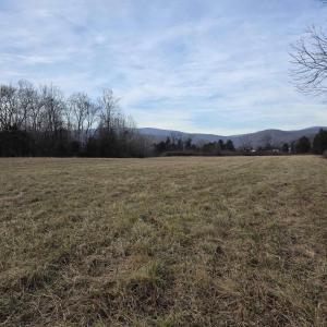 Photo #6 of lot 5 EVELYNS WAY, STANARDSVILLE, VA 21.4 acres