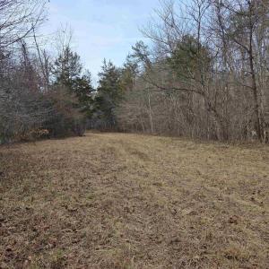 Photo #8 of lot 6 EVELYNS WAY, STANARDSVILLE, VA 23.5 acres