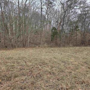 Photo #6 of lot 6 EVELYNS WAY, STANARDSVILLE, VA 23.5 acres