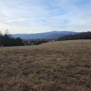 Photo #5 of lot 7 EVELYNS WAY, STANARDSVILLE, VA 10.2 acres