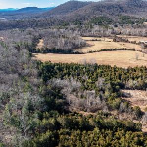 Photo #2 of lot 7 EVELYNS WAY, STANARDSVILLE, VA 10.2 acres