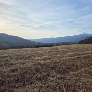 Photo #4 of lot 8 EVELYNS WAY, STANARDSVILLE, VA 2.1 acres