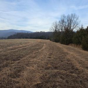 Photo #6 of lot 8 EVELYNS WAY, STANARDSVILLE, VA 2.1 acres