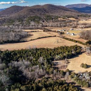 Photo #2 of lot 8 EVELYNS WAY, STANARDSVILLE, VA 2.1 acres