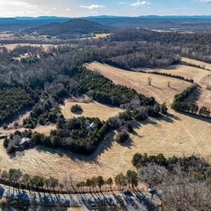 Photo #7 of lot 9 EVELYNS WAY, STANARDSVILLE, VA 10.2 acres
