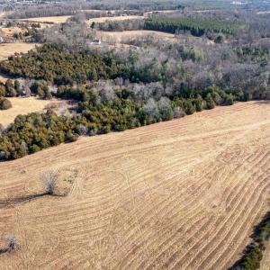 Photo #2 of lot 9 EVELYNS WAY, STANARDSVILLE, VA 10.2 acres