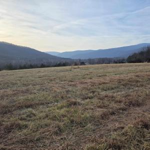 Photo #4 of lot 9 EVELYNS WAY, STANARDSVILLE, VA 10.2 acres