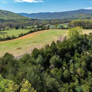 Photo #3 of lot 9 EVELYNS WAY, STANARDSVILLE, VA 10.2 acres