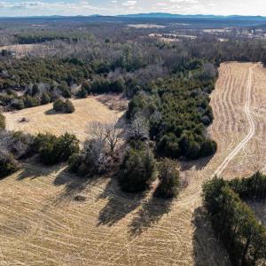 Photo #2 of lot 10 EVELYNS WAY, STANARDSVILLE, VA 2.1 acres