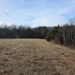 Photo #5 of lot 10 EVELYNS WAY, STANARDSVILLE, VA 2.1 acres