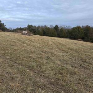 Photo #3 of lot 11 EVELYNS WAY, STANARDSVILLE, VA 2.5 acres