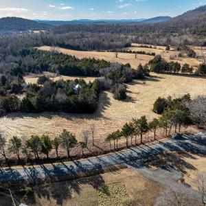 Photo #2 of lot 12 PEA RIDGE RD, STANARDSVILLE, VA 2.0 acres