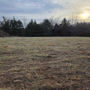 Photo #3 of lot 13 PEA RIDGE RD, STANARDSVILLE, VA 2.0 acres
