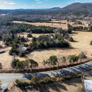 Photo #2 of lot 13 PEA RIDGE RD, STANARDSVILLE, VA 2.0 acres