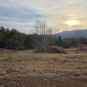 Photo #4 of lot 15 PEA RIDGE RD, STANARDSVILLE, VA 2.1 acres