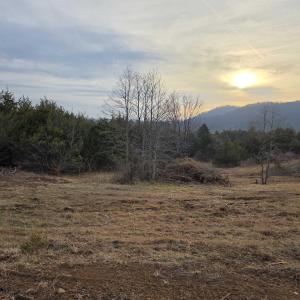 Photo #5 of lot 15 PEA RIDGE RD, STANARDSVILLE, VA 2.1 acres