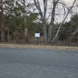 Photo #5 of lot 16 PEA RIDGE RD, STANARDSVILLE, VA 2.0 acres