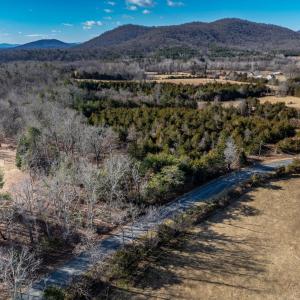 Photo #2 of lot 17 PEA RIDGE RD, STANARDSVILLE, VA 2.0 acres