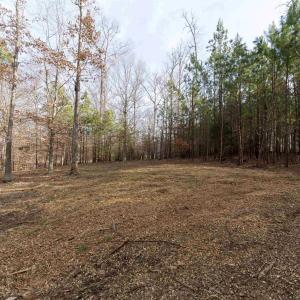 Photo #6 of 3860-1 GILBERT STATION RD, BARBOURSVILLE, VA 2.1 acres