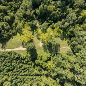 Photo #13 of 3860-1 GILBERT STATION RD, BARBOURSVILLE, VA 2.1 acres